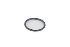 York 028-12961-017 O Ring Replacement