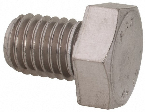 VALUE COLLECTION Value Collection HC3XX12016-050BX M12 Hex Cap Screw