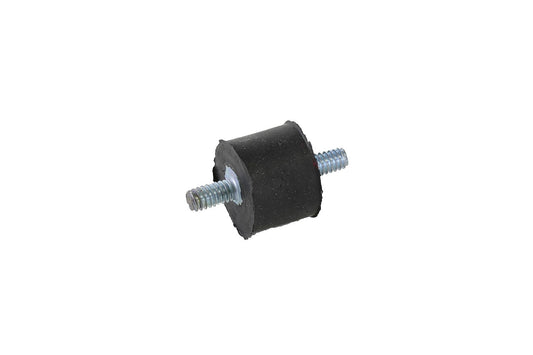 Williams Comfort Products P022800 Vibration Isolator Industrial Application