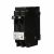 Siemens Q2020 20 Amp Dual Pole Circuit Breaker