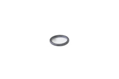 York 028-12961-004 O-Ring HVAC Supplies Replacement