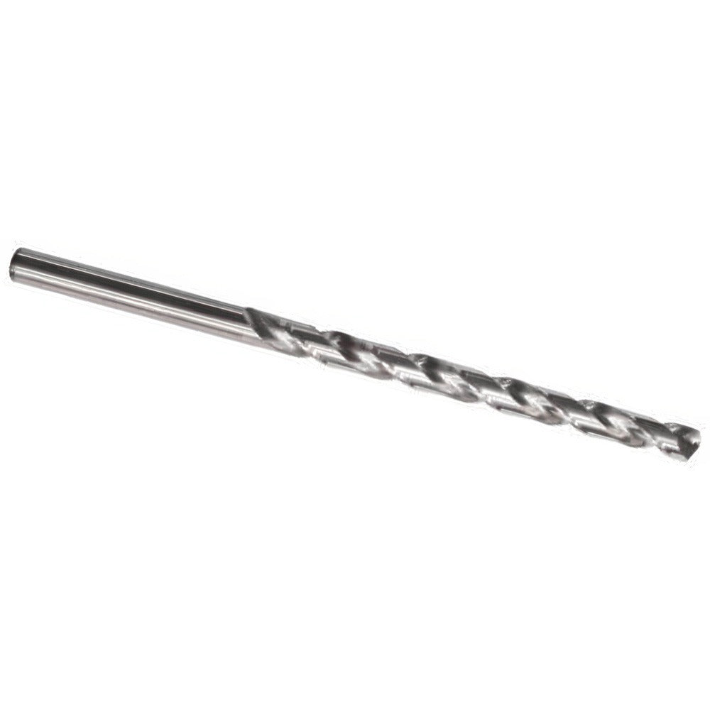 GUHRING Guhring 9006170080300 Taper Length Drill Bit Letter O