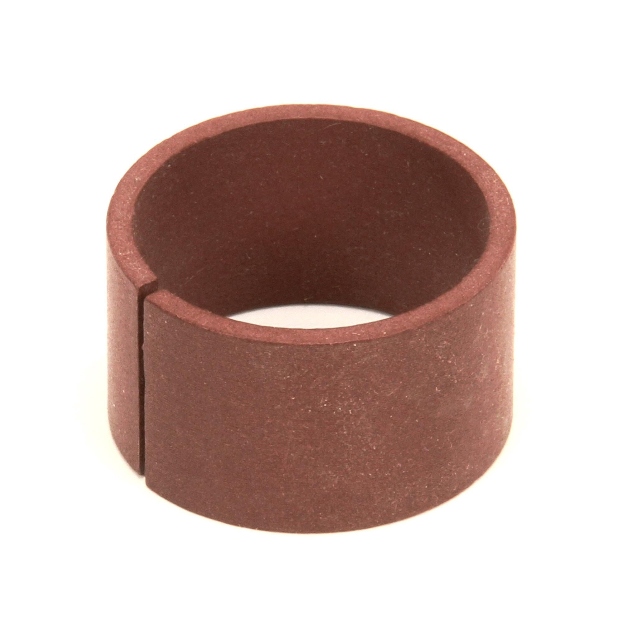 LBC BAKERY EQUIPMENT Lbc Bakery Equipment 70200-15 Bushing Split Rulon (Each) 70200-15