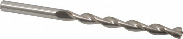 CHICAGO-LATROBE Chicago-latrobe 68976 Letter G Hss Jobber Drill Bit