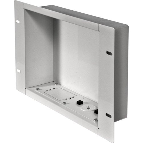 PEERLESS-AV Peerless Industries IBA2 In-wall Box Accessory