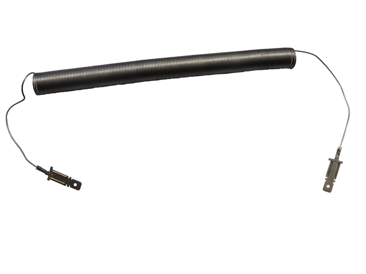 SUPCO Supco DE019AC Dryer Heating Element Restring Kit for DC47-00019A