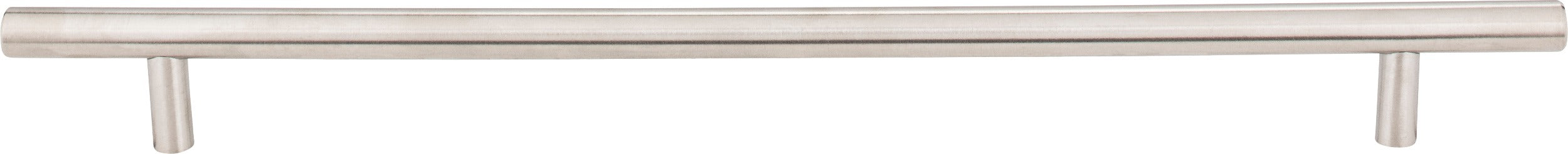 ELEMENTS Elements 366SS Cabinet Bar Pull 288mm Stainless Steel