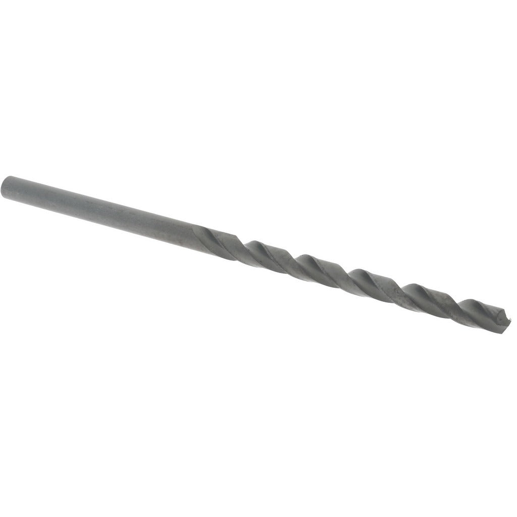 HERTEL Hertel 71206494 Jobber Drill Bit Wire 32 Hss Oxide