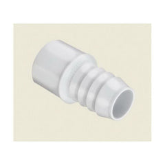 Spears 460-020 2 PVC Adapter Insert x Spigot SCH40/STD