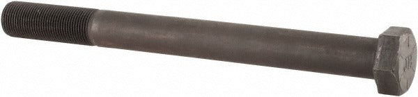 VALUE COLLECTION Value Collection 451490BR Hex Head Cap Screw Grade 8