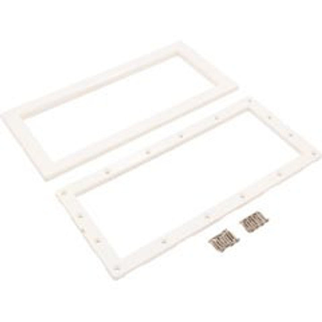 Astral Pro 4402011712 Cover Kit, Widemouth Skimmer, Face Plate