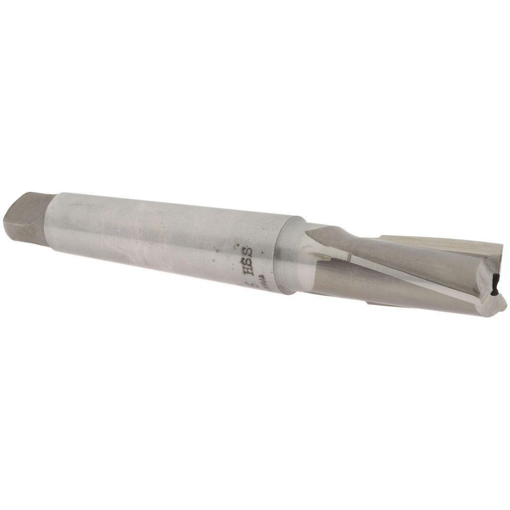 VALUE COLLECTION Value Collection GH8780447 Counterbore 11/16 in 3 Flute