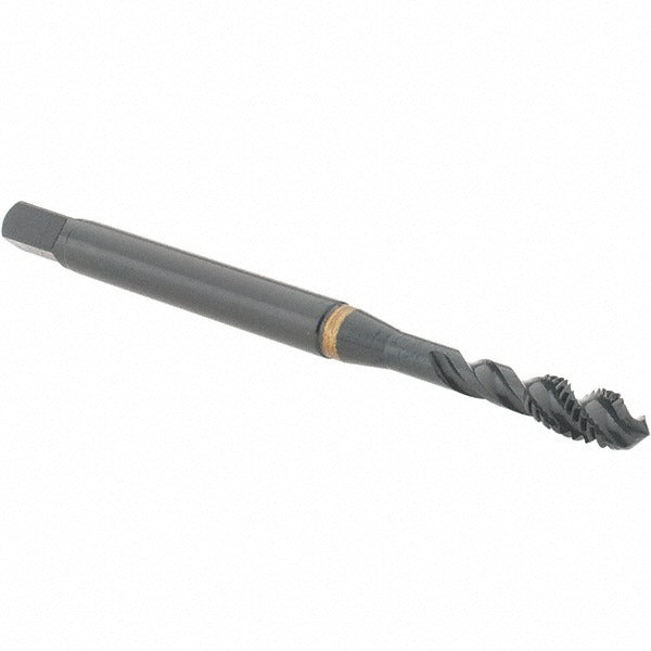 GUHRING Guhring 9057200040000 Spiral Point Tap M4x0.7 Cobalt