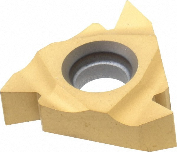 SECO TOOLS Seco 00064794 Threading Insert 16NR CP500 Solid Carbide