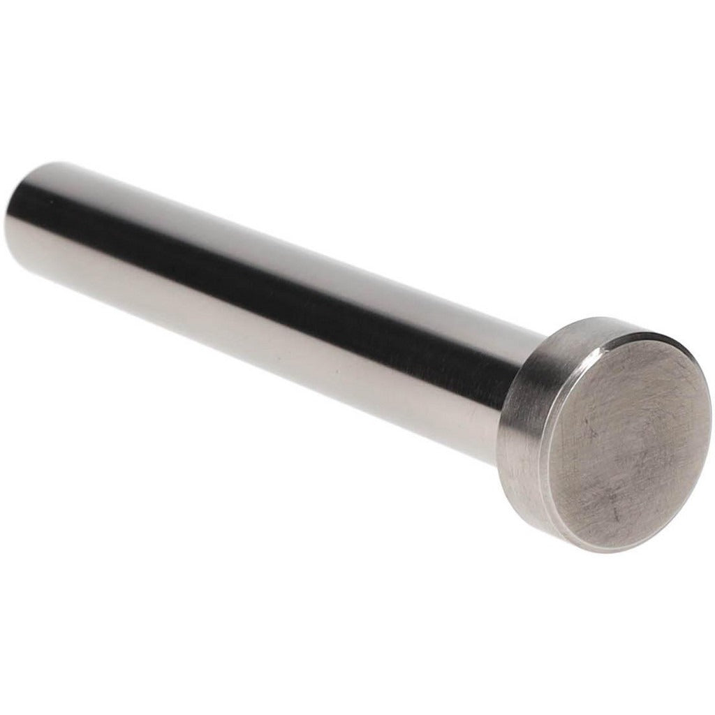 GIBRALTAR Gibraltar MEP1110-G Straight Ejector Pin 14mm Steel