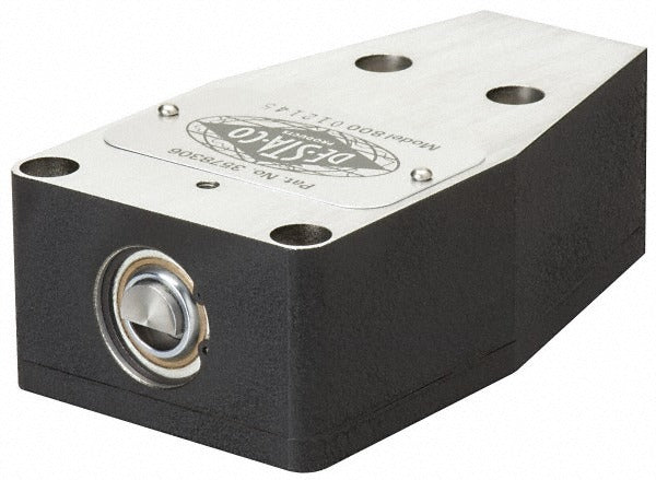 DE-STA-CO De-sta-co 1200 Air Hold Down Clamp 1600 Lb