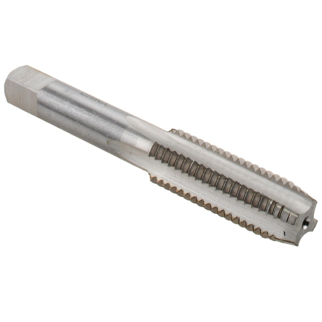 VALUE COLLECTION Value Collection JY74527359 M14x2 Straight Flute Tap Hss