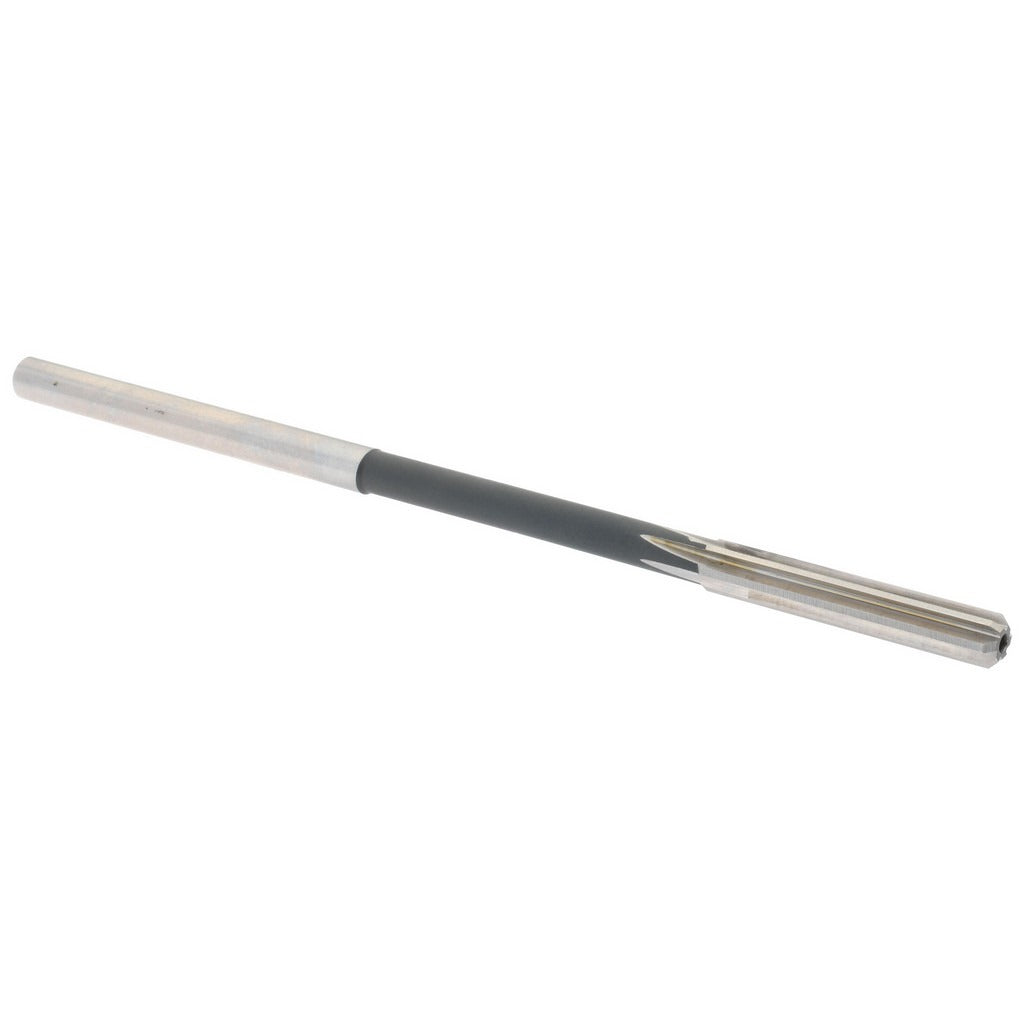 VALUE COLLECTION Value Collection 144429602170000 Chucking Reamer Hss