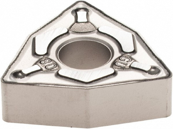 SUMITOMO Sumitomo 196C337 Turning Insert WNMG432EGU AC6030M Carbide