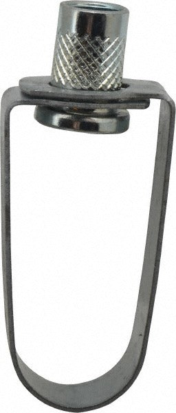 EMPIRE INDUSTRIES Empire 310G0050 Emlok Swivel Ring Hanger 1/2 in Pipe