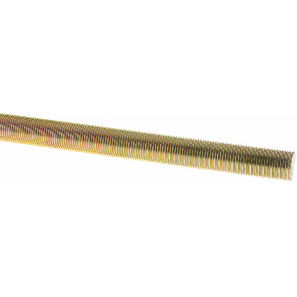VALUE COLLECTION Value Collection 36921 Threaded Rod 3/4-16 Unf 3 Foot