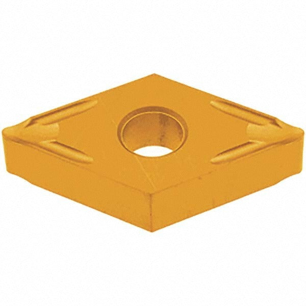 TUNGALOY Tungaloy 6803410 DNMG432-SS GH330 Turning Insert