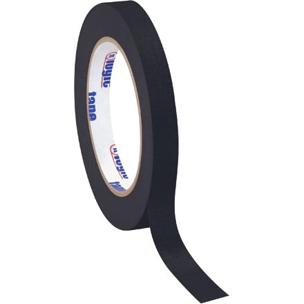 BSC PREFERRED Bsc Preferred T93300312PKB Colored Masking Tape 12pk