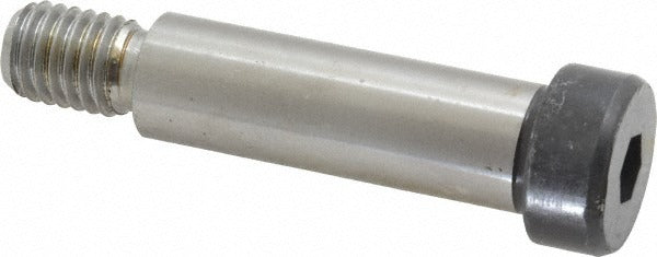 HOLO-KROME Holo-krome 08106 Shoulder Screw 5/8 in Alloy Steel Hex Socket