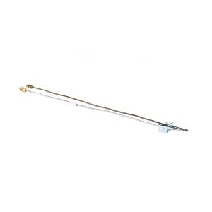 RHEEM RHEEM SP21255 Pilot Assembly Replacement Kit