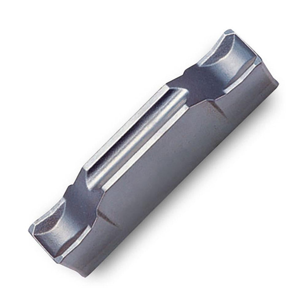 INGERSOLL CUTTING TOOLS Ingersoll Cutting Tools 6000999 TDC3 Carbide Turning Insert