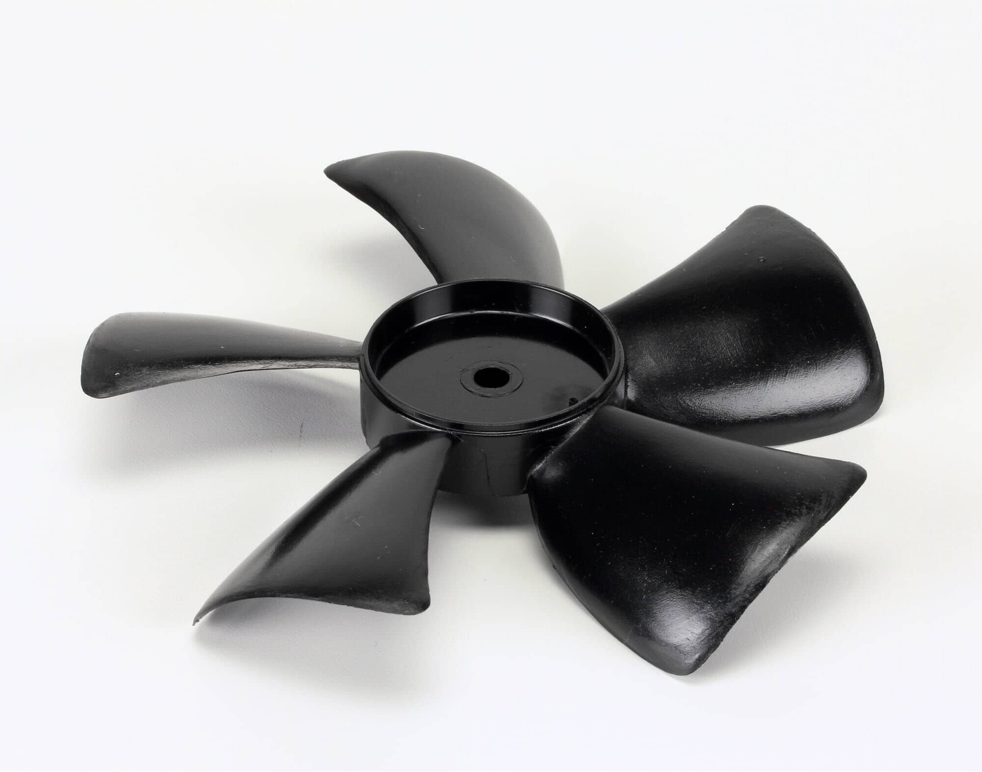 SILVER KING Silver King SVK99196 Fan Blade 5 in (Each) 99196