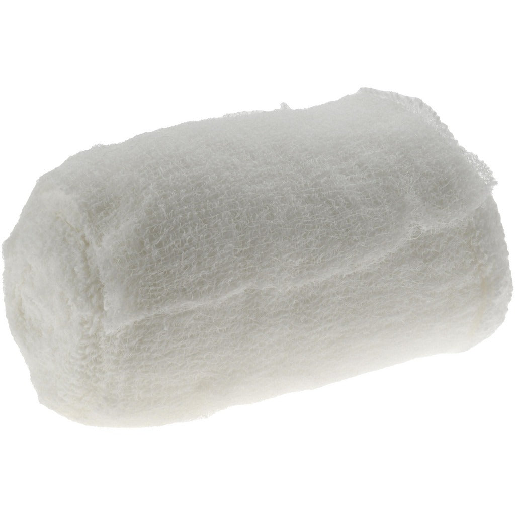 PRO-SOURCE Pro-source PS-N060-01-12P Cheesecloth Roll 60 Yards