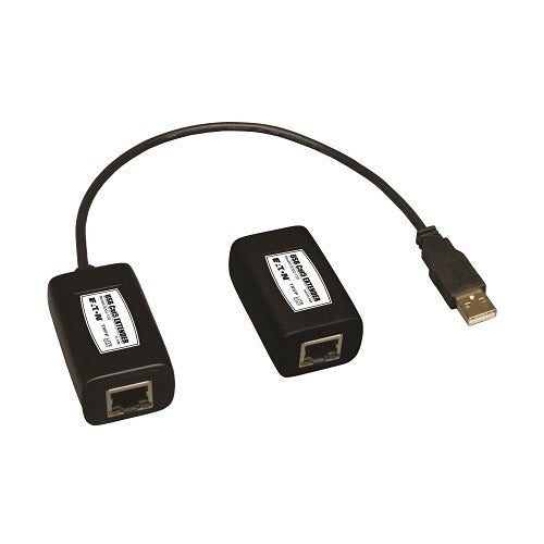 TRIPP LITE Tripp Lite B202-150 Usb Over Cat5 Extender Kit