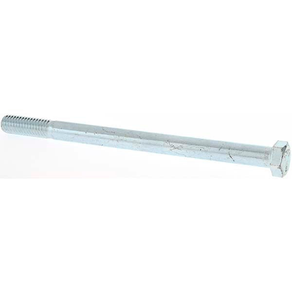 VALUE COLLECTION Value Collection D30069 Hex Head Cap Screw 3/8-16