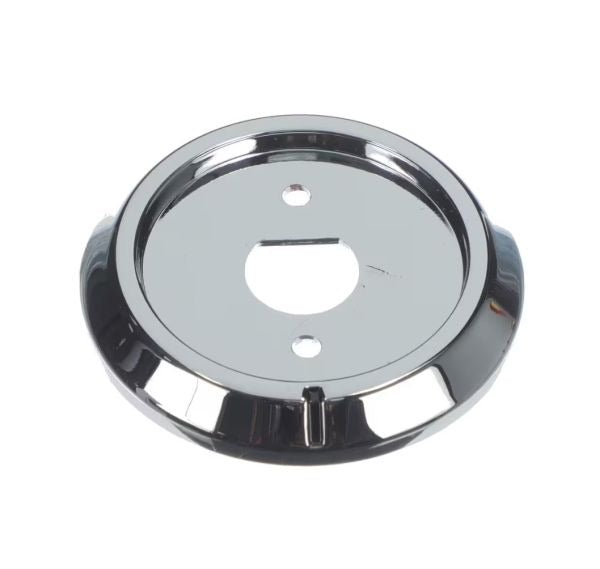 VIKING Viking PB010263 Cooktop Bezel