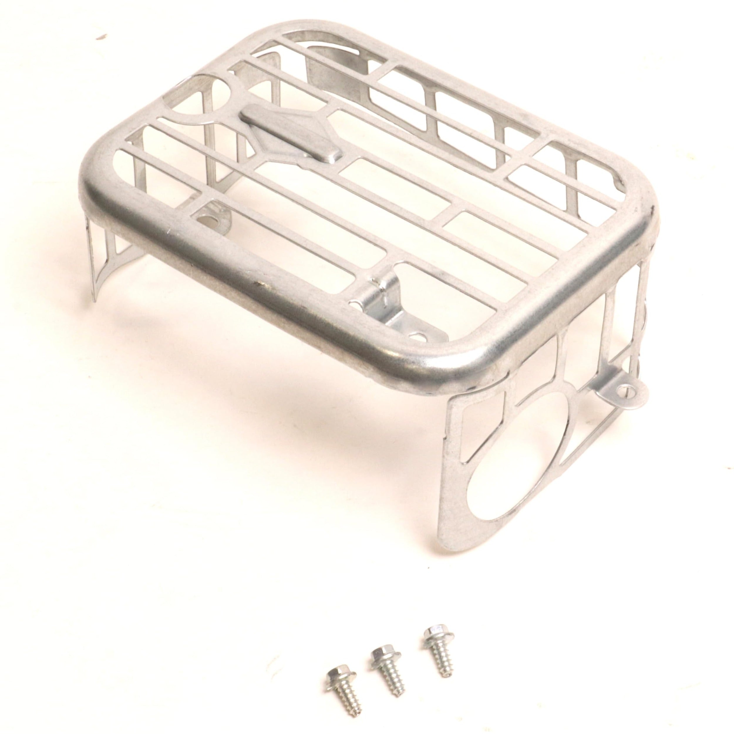 BRIGGS & STRATTON Briggs Stratton 594109 Muffler Guard