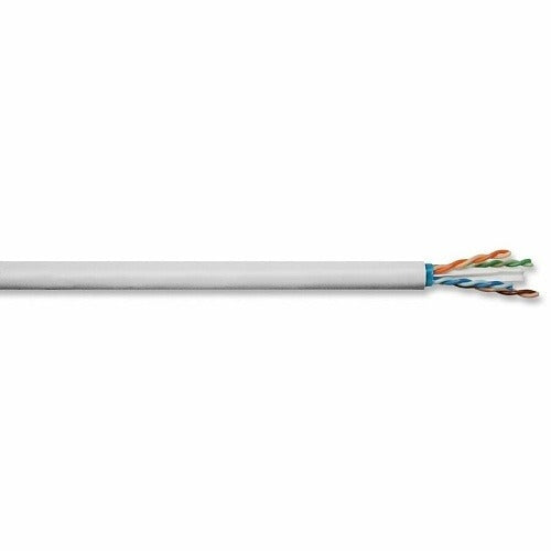 HUBBELL Hubbell Premise Wiring C6ASRDSW CAT6A Riser Utp Cable