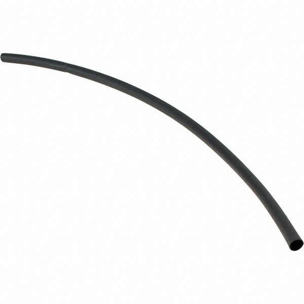 VALUE COLLECTION Value Collection BDKP75466 Heat Shrink Sleeve 12 in