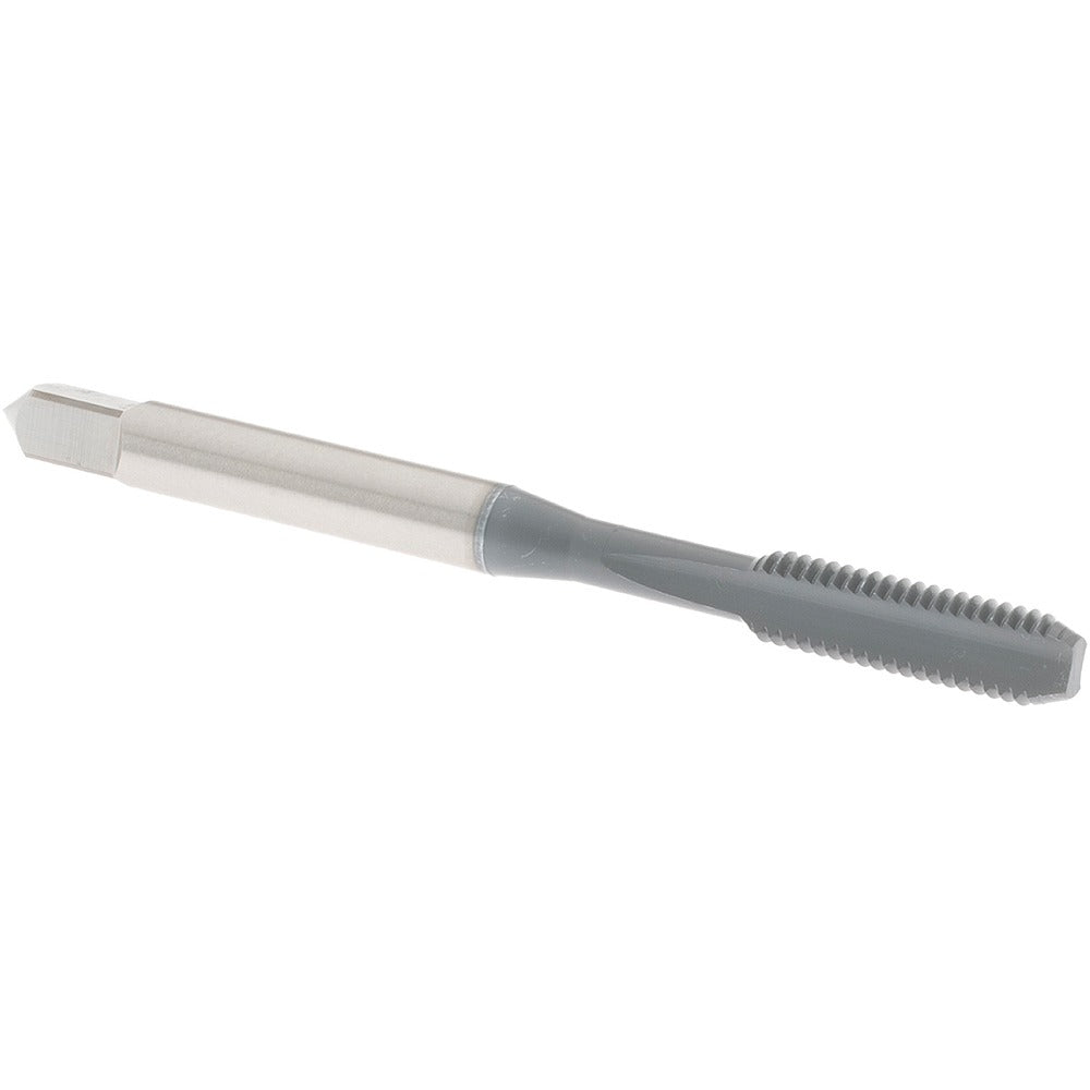 OSG Osg 1074402 Straight Flute Bottoming Tap 10-32 Unf