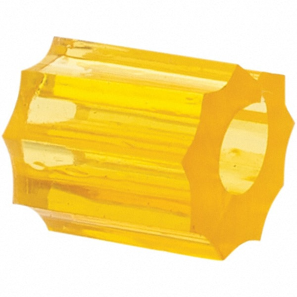 VALUE COLLECTION Value Collection BOW-998953 Heat Shrink Sleeve