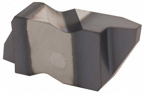 KENNAMETAL Kennametal 1799443 Threading Insert NA4R5 KC5025 Carbide