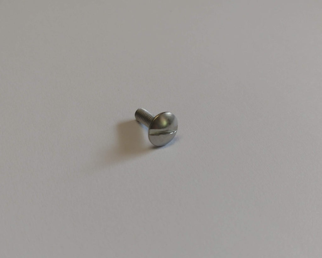 BIZERBA Bizerba 56972510000 Screw Slotted Pan Head (Ea) 56972510000