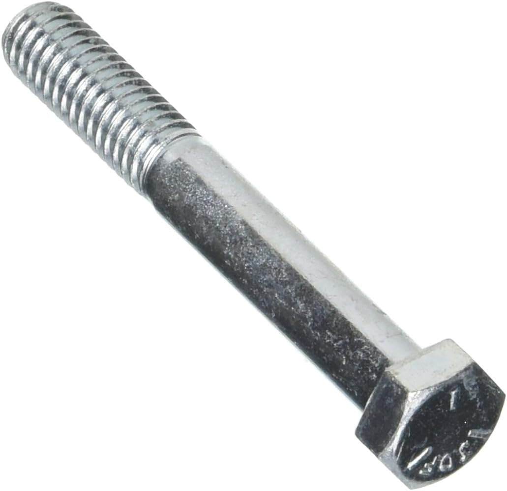 RIDGID Ridgid 46675 Screws (5 Pack) 46675