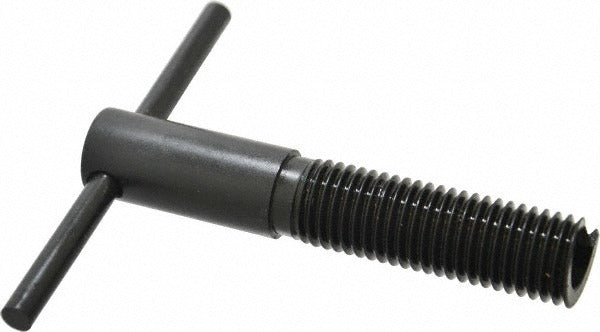 HELI-COIL Heli-coil 3724-14 Thread Insert Tool 7/8-9 Unc