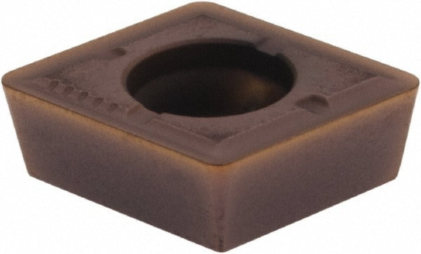 SUMITOMO Sumitomo 1AHB022 Indexable Drill Insert WDXT09G ACP300