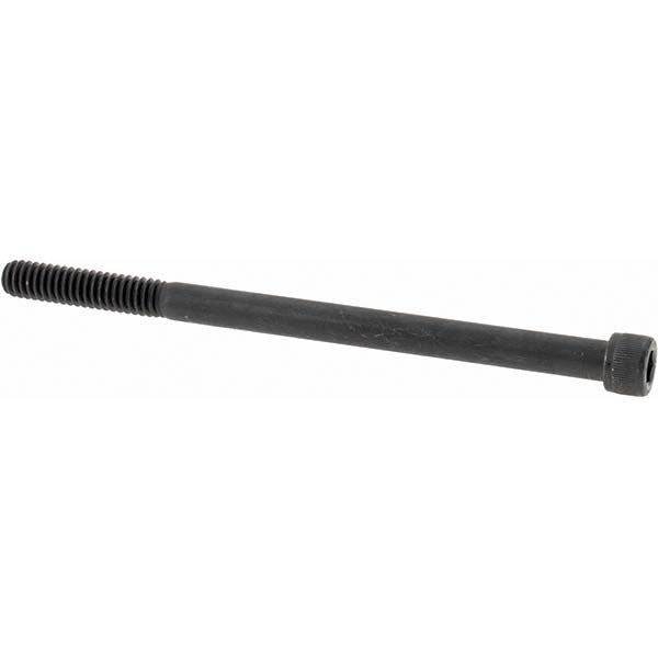 VALUE COLLECTION Value Collection 33614 Hex Socket Cap Screw 1/4-20 Unc