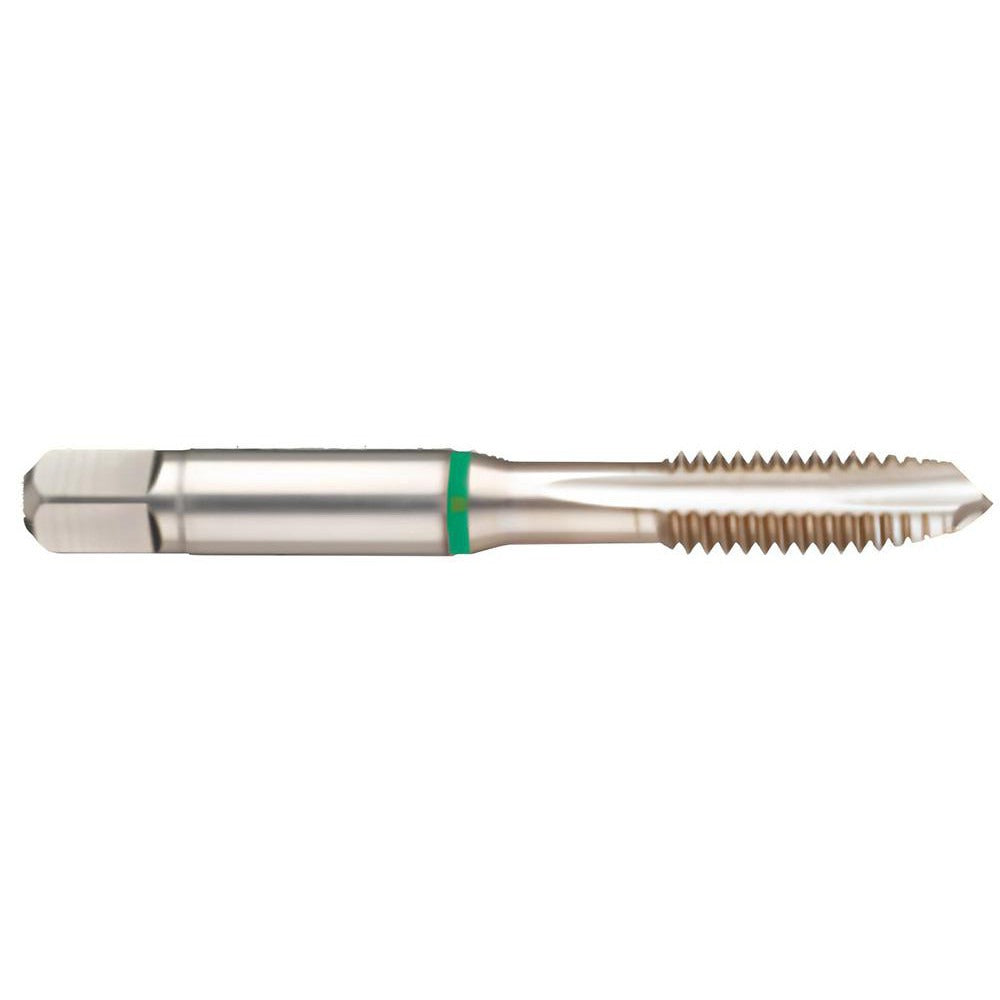 GUHRING Guhring 9039140048260 Spiral Point Tap 10-32 Unf