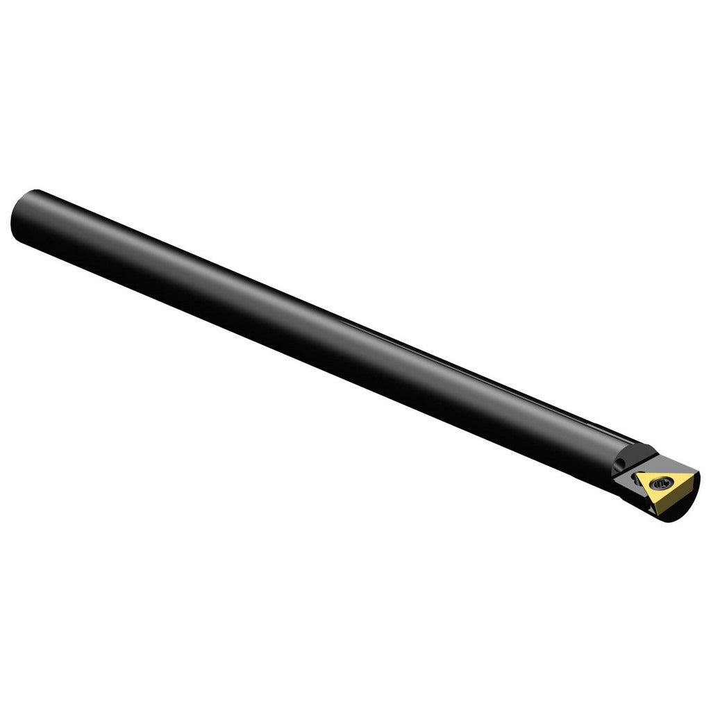 SANDVIK COROMANT Sandvik Coromant 5731613 Indexable Boring Bar Left Hand