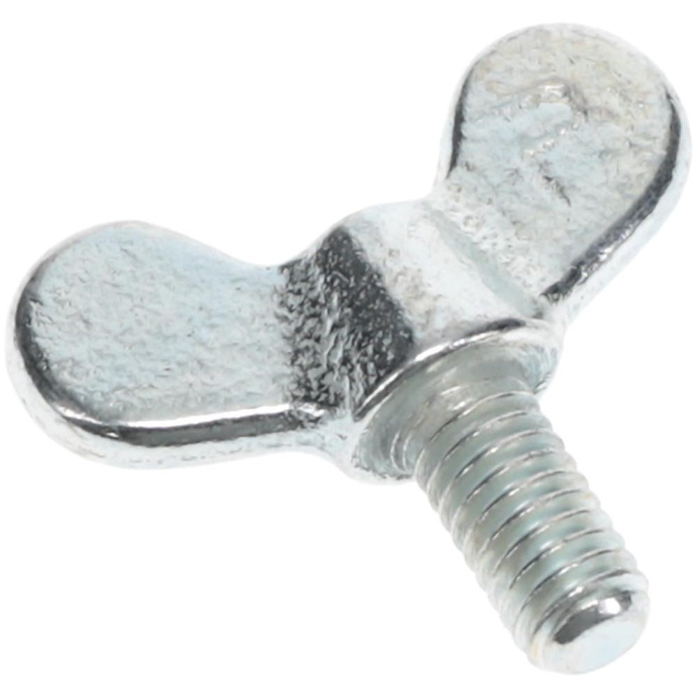 VALUE COLLECTION Value Collection 1-EFJ-07-17- Iron Thumb Screw 3/8-16