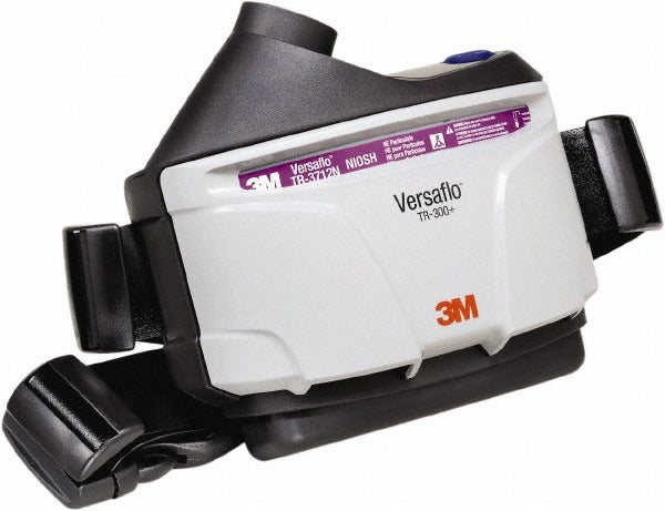 3M 3M 7100153811 Belt Mounted Papr Motor Blower Unit
